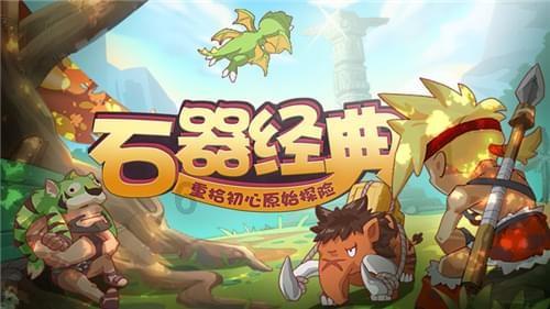 不离婚一个人要怎么买房